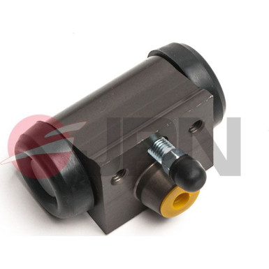 50H1034-JPN Radbremszylinder 50H1034-JPN Radbremszylinder