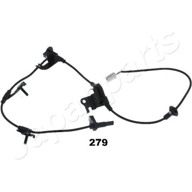 ABS-279 Sensor, Raddrehzahl