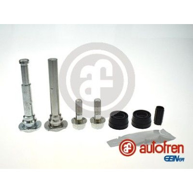 Reparatursatz Bremssattel Kia Sorento 2.5Crdi 02 | D7046C