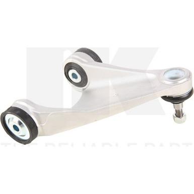 5011006 Lenker, Radaufhängung 5011006 Lenker, Radaufhängung