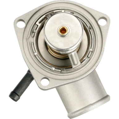 Gates Thermostat | OPEL Zafira 1.6 | TH20092G1 Gates Thermostat | OPEL Zafira 1.6 | TH20092G1