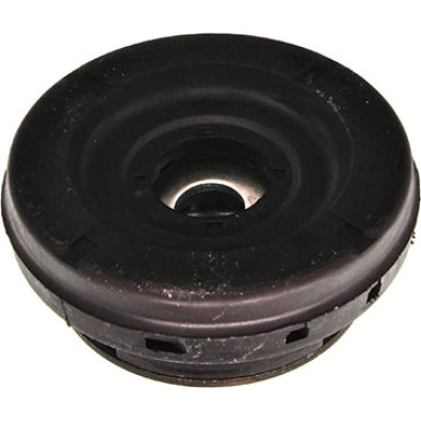 SM0013 Federbeinstützlager