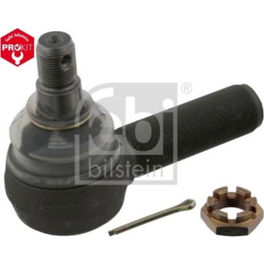 FEBI BILSTEIN Lenkstift | 04605