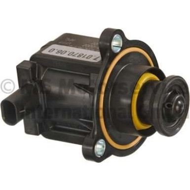 Schubumluftventil, Lader | 7.01870.06.0 Schubumluftventil, Lader | 7.01870.06.0