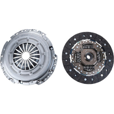 SACHS Kupplungssatz 3000 951 561