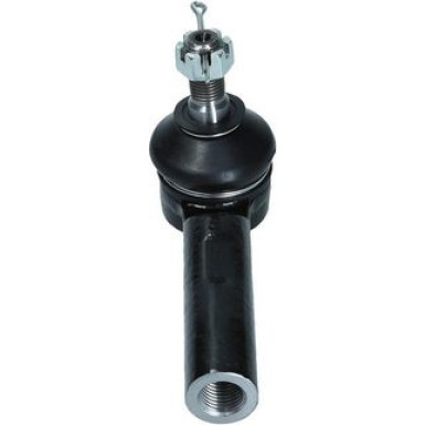 KAMOKA Spurstangenkopf 9010155 KAMOKA Spurstangenkopf 9010155