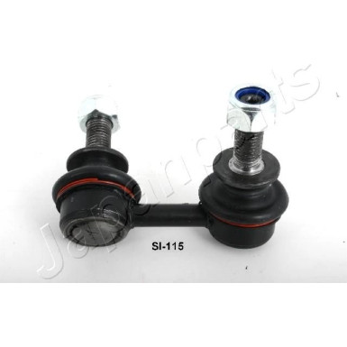 SI-115R Stange/Strebe, Stabilisator