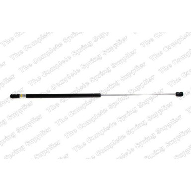 KILEN Gasfeder, Motorhaube 366005