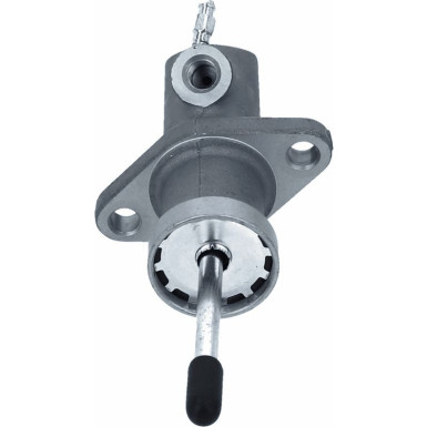 SACHS Nehmerzylinder, Kupplung | 6283 654 005