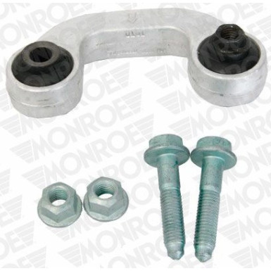 MONROE Stange/Strebe, Stabilisator