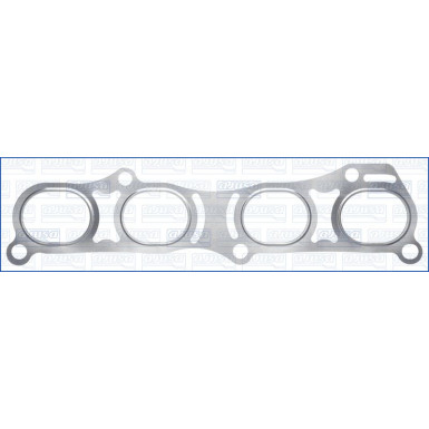 Dichtung, Abgaskrümmer MULTILAYER STEEL 13277500