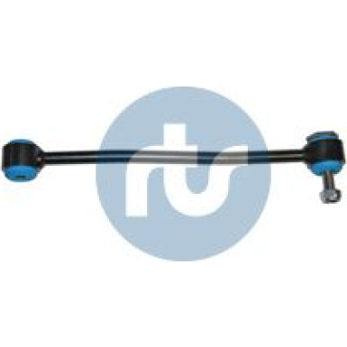 RTS Stabilisatorstange 97-90679 RTS Stabilisatorstange 97-90679