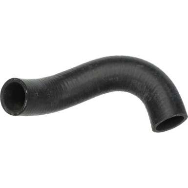 GATES Wasserschlauch 3243