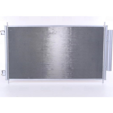Kondensator PKW | HONDA CR-V 2.0-2.4 07 | 940163