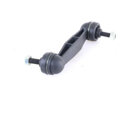 MONROE Stange/Strebe, Stabilisator MONROE Stange/Strebe, Stabilisator