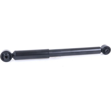 MONROE VAN-MAGNUM HA li/re | MERCEDES Vito 14 | V5008 MONROE VAN-MAGNUM HA li/re | MERCEDES Vito 14 | V5008