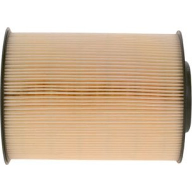 Luftfilter | FORD C-Max,Focus 04 | F 026 400 492
