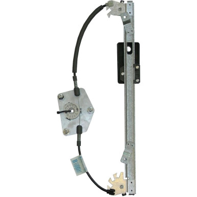 VALEO Fensterheber 850607