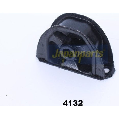 Lagerung, Differential RU-4132