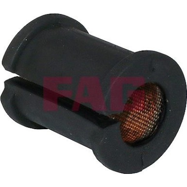 819 0230 10 Lagerung, Stabilisator