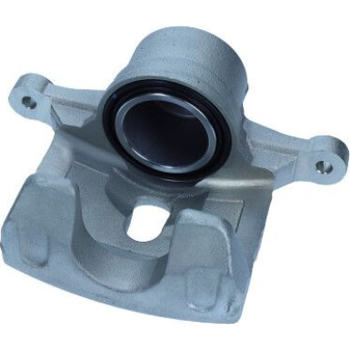 BREMSSATTEL | 82-1327