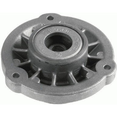 802 499 Federbeinstützlager