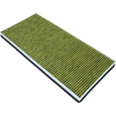 KAMOKA Filter, Innenraumluft | 6080058