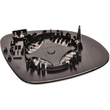 Spiegelglas, Außenspiegel | VW Tiguan asphärisch OE 5N0857521 | 5745837 Spiegelglas, Außenspiegel | VW Tiguan asphärisch OE 5N0857521 | 5745837