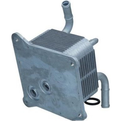 KAMOKA Ölkühler, Motoröl 7730145