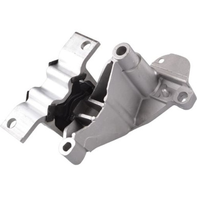 TEDGUM_TD Lagerung, Motor TED75577 TEDGUM_TD Lagerung, Motor TED75577