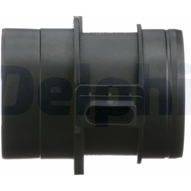 DELPHI Luftgewicht AF10407-12B1