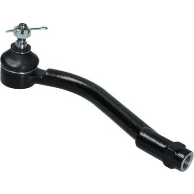 KAMOKA Spurstangenkopf