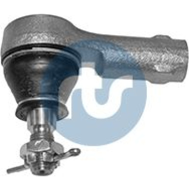RTS Lenkstift | 91-09762