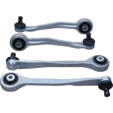 72-5777 Lenkersatz, Radaufhängung