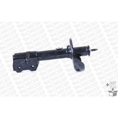 SENSA-TRAC-Stoßdämpfer VA li | HONDA CRV 06 | 72492ST SENSA-TRAC-Stoßdämpfer VA li | HONDA CRV 06 | 72492ST