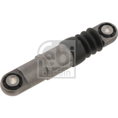 Riemenspanner, Keilrippenrieme | 31090