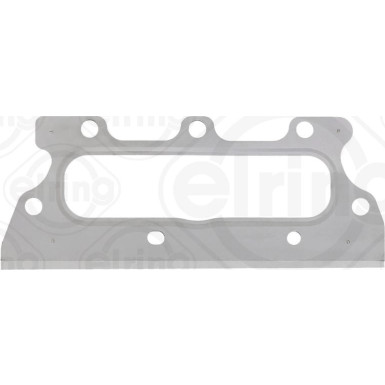 Dichtung, Lader | RENAULT | 778.420