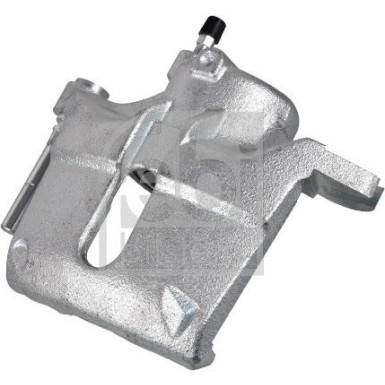 FEBI BILSTEIN Bremssattel