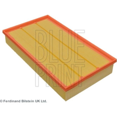 BluePrint Luftfilter | ADV182269