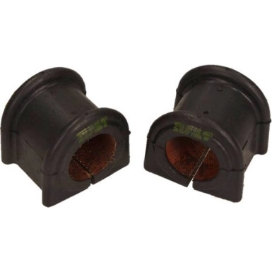 40 308 127 Stabilis.Lager HA li/re FIAT Freemont 11 MEYLE-ORIGINAL: True to OE 2146150013