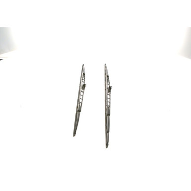 3 397 118 307 Wischblatt Twin