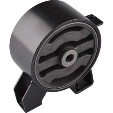 TEDGUM_TD Lagerung, Motor 00651904