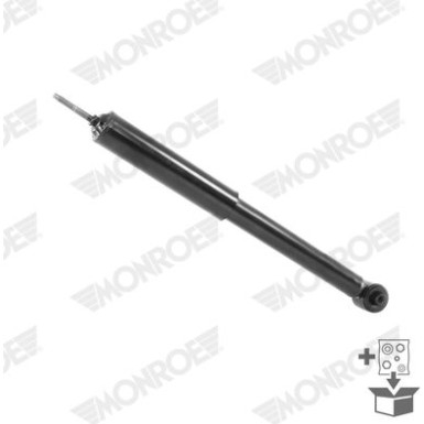 MONROE OESpectrum HA li/re | BMW Z3 95-04 | 376032SP