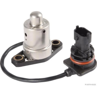 Ölstandsensor | OPEL Astra,Cascada,Insignia 08 | 70684404