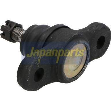 Gelenk - Radaufhängung Kia P. Cee'D 06- Le/Pr BJ-K01