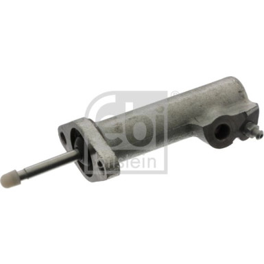 FEBI BILSTEIN Kupplungszylinder | 14066