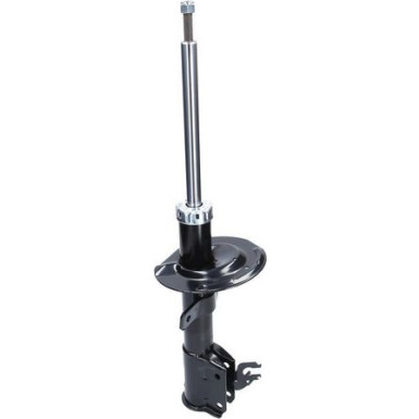 KAMOKA Stoßdämpfer 2000206