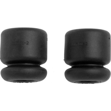 MONROE Staubschutzsatz, Stoßdämpfer PK380 MONROE Staubschutzsatz, Stoßdämpfer PK380