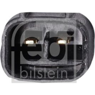 Waschwasserpumpe | Toyota | 109275 Waschwasserpumpe | Toyota | 109275