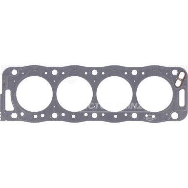 61-31065-20 Dichtung, Zylinderkopf